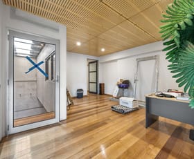 Offices commercial property for lease at 3/30 Selkirk Drive Wendouree VIC 3355