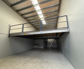 Factory, Warehouse & Industrial commercial property for lease at 8/1 Inventory Court Arundel QLD 4214