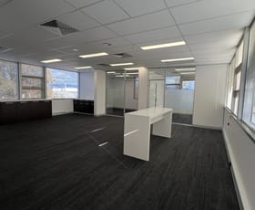 Offices commercial property for lease at 5/43 Comrie Street Wanniassa ACT 2903