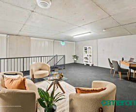 Factory, Warehouse & Industrial commercial property for sale at 1-32/493 Mountain Highway Bayswater VIC 3153