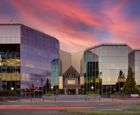 Offices commercial property for lease at 407 Pacific Highway Artarmon NSW 2064