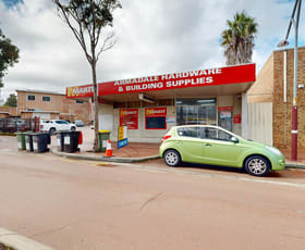 Offices commercial property for lease at 7/26 Commerce Avenue Armadale WA 6112