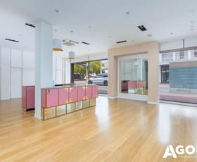Shop & Retail commercial property for sale at 6/184 Rokeby Road Subiaco WA 6008