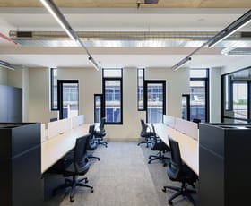 Offices commercial property for lease at 47 Blazey Street Richmond VIC 3121