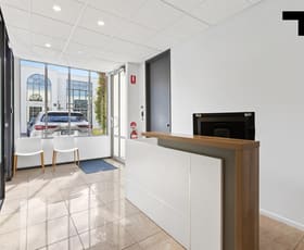 Factory, Warehouse & Industrial commercial property for lease at 19/634-644 Mitcham Road Mitcham VIC 3132