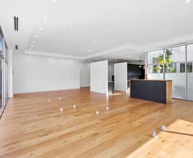 Shop & Retail commercial property for lease at 1/129 Barrenjoey Road Mona Vale NSW 2103