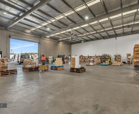 Factory, Warehouse & Industrial commercial property for lease at 1-5 Cedarbrook Drive Forest Glen QLD 4556