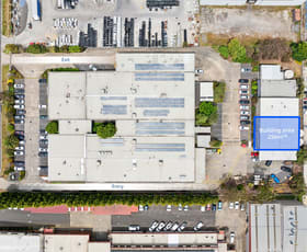 Factory, Warehouse & Industrial commercial property for lease at 4/4 Reeves Court Breakwater VIC 3219