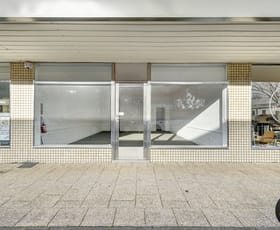 Other commercial property for lease at 44 Gray St Mount Gambier SA 5290