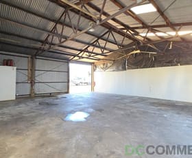 Factory, Warehouse & Industrial commercial property for lease at 3/54 Canning Street Drayton QLD 4350