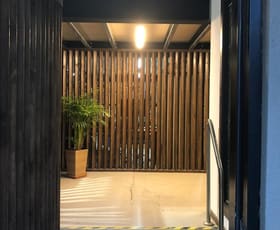 Offices commercial property for lease at 51 Steel Street North Melbourne VIC 3051