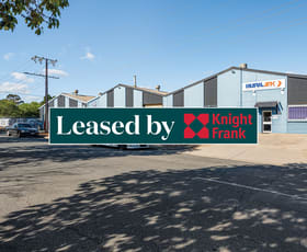 Factory, Warehouse & Industrial commercial property leased at Whole of Property/25 Barfield Crescent Edinburgh North SA 5113 Factory, Warehouse & Industrial commercial property leased at Whole of Property/25 Barfield Crescent Edinburgh North SA 5113