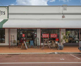 Shop & Retail commercial property for lease at 4 and 5/175 James Street Guildford WA 6055