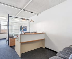 Offices commercial property for lease at Level 8/187 Macquarie Street Sydney NSW 2000