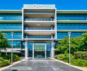 Offices commercial property for lease at 304/7-9 Irvine Place Bella Vista NSW 2153