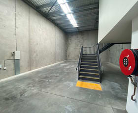 Factory, Warehouse & Industrial commercial property for lease at 10 Barry Road Chipping Norton NSW 2170