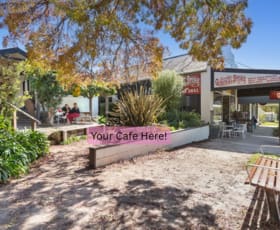 Shop & Retail commercial property for lease at 34a Orchard Street Taralga NSW 2580