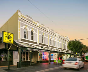 Offices commercial property for lease at 36 South Terrace Fremantle WA 6160