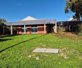 Offices commercial property for lease at 38 Heath Street Lonsdale SA 5160