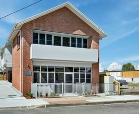 Offices commercial property for lease at 83 Church Street Maitland NSW 2320