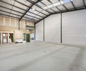 Factory, Warehouse & Industrial commercial property for lease at 2/13 Ponderosa Parade Warriewood NSW 2102