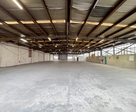 Factory, Warehouse & Industrial commercial property for lease at 7 Lanyon Street Dandenong South VIC 3175