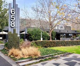 Offices commercial property for lease at 658 Church Street Richmond VIC 3121