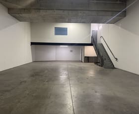 Factory, Warehouse & Industrial commercial property for lease at 11 Jullian Close Banksmeadow NSW 2019