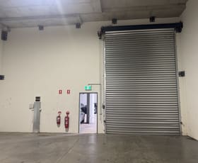 Factory, Warehouse & Industrial commercial property for lease at 11 Jullian Close Banksmeadow NSW 2019