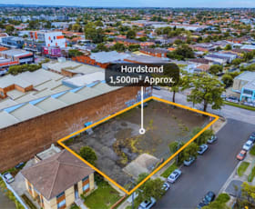 Development / Land commercial property for lease at Hardstand/677-681 Canterbury Road Belmore NSW 2192
