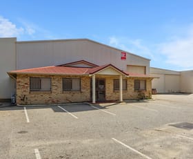 Showrooms / Bulky Goods commercial property for lease at 30 Emerald Road Maddington WA 6109