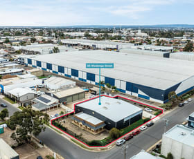 Factory, Warehouse & Industrial commercial property leased at 55 Wodonga Street Beverley SA 5009 Factory, Warehouse & Industrial commercial property leased at 55 Wodonga Street Beverley SA 5009
