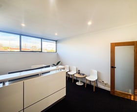 Offices commercial property for lease at 79A Princes Way Drouin VIC 3818 Offices commercial property for lease at 79A Princes Way Drouin VIC 3818