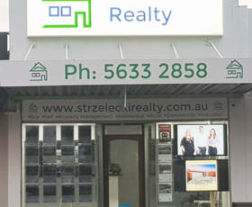 Offices commercial property for lease at 77 Princes Hwy Trafalgar VIC 3824