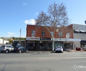 Offices commercial property for lease at 4/33 Reid Street Wangaratta VIC 3677