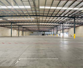 Factory, Warehouse & Industrial commercial property for lease at 19 Chifley Street Smithfield NSW 2164