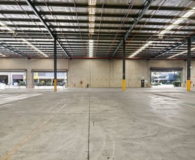 Factory, Warehouse & Industrial commercial property for lease at 19 Chifley Street Smithfield NSW 2164
