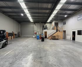 Factory, Warehouse & Industrial commercial property for lease at 3/146-148 Williams Road Dandenong South VIC 3175