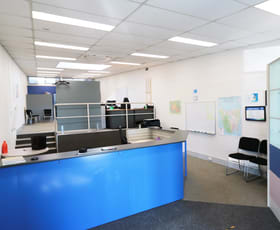 Offices commercial property for lease at Tenancy 3/59 Best Street Devonport TAS 7310