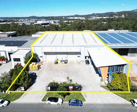 Offices commercial property for lease at 14-16 Union Circuit Yatala QLD 4207