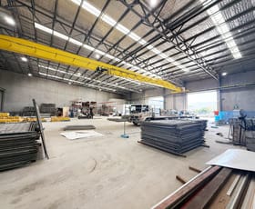 Offices commercial property for lease at 14-16 Union Circuit Yatala QLD 4207