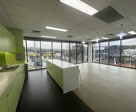 Offices commercial property for lease at Level 1 Suite 5 & 6/148-158 The Entrance Road Erina NSW 2250