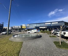 Offices commercial property for lease at Level 1 Suite 5 & 6/148-158 The Entrance Road Erina NSW 2250