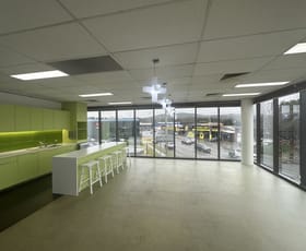 Offices commercial property for lease at Level 1 Suite 5 & 6/148-158 The Entrance Road Erina NSW 2250