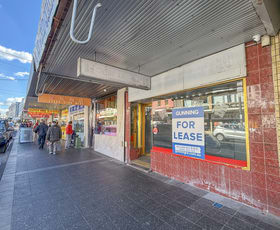 Shop & Retail commercial property for lease at 192 Forest Road Hurstville NSW 2220