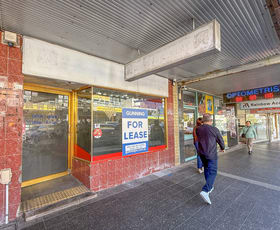 Shop & Retail commercial property for lease at 192 Forest Road Hurstville NSW 2220