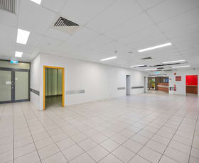 Medical / Consulting commercial property for lease at V/280 Flinders Street Townsville City QLD 4810