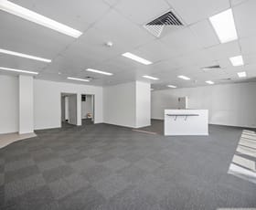 Shop & Retail commercial property for lease at AG/280 Flinders Street Townsville City QLD 4810