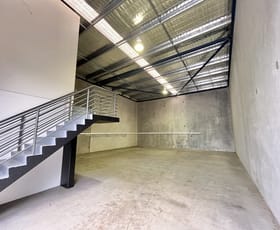 Factory, Warehouse & Industrial commercial property for lease at 45/176 South Creek Road Cromer NSW 2099