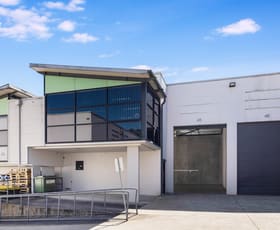 Factory, Warehouse & Industrial commercial property for lease at 45/176 South Creek Road Cromer NSW 2099